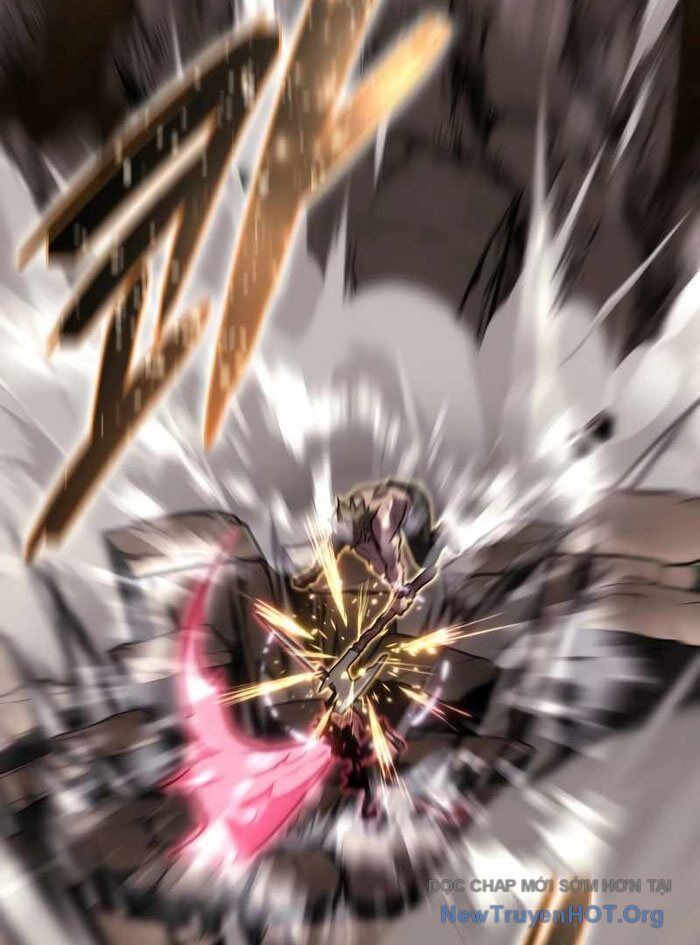 Pháp Sư Thiên Tài Phá Vỡ Giới Hạn Chap 21 - Next Chap 22