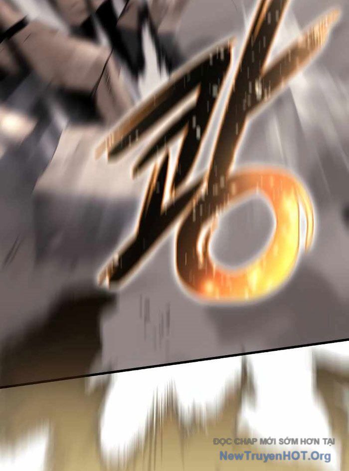 Pháp Sư Thiên Tài Phá Vỡ Giới Hạn Chap 21 - Next Chap 22