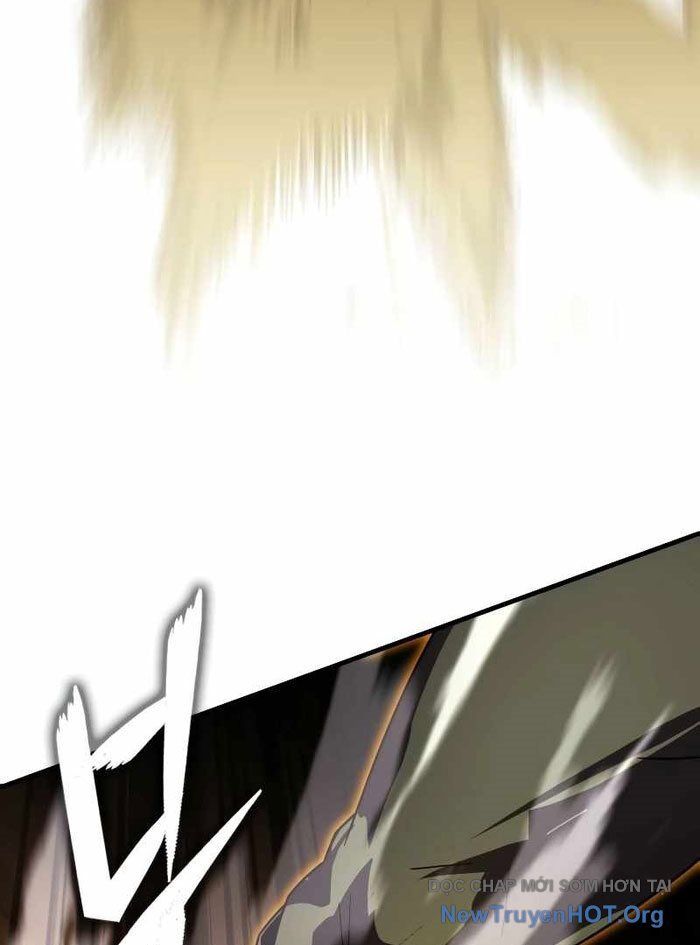 Pháp Sư Thiên Tài Phá Vỡ Giới Hạn Chap 21 - Next Chap 22