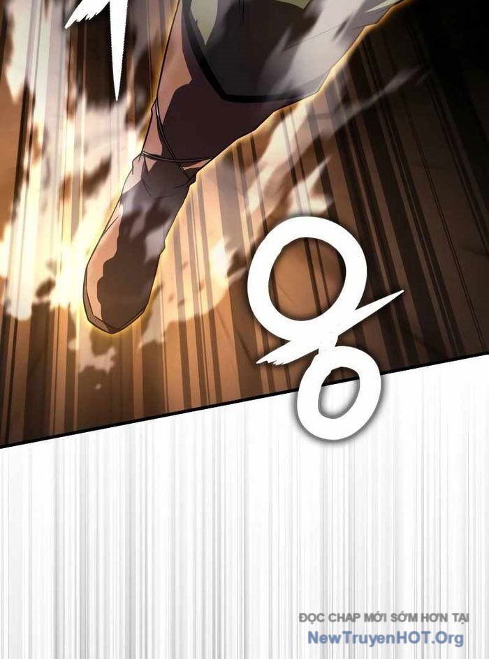 Pháp Sư Thiên Tài Phá Vỡ Giới Hạn Chap 21 - Next Chap 22