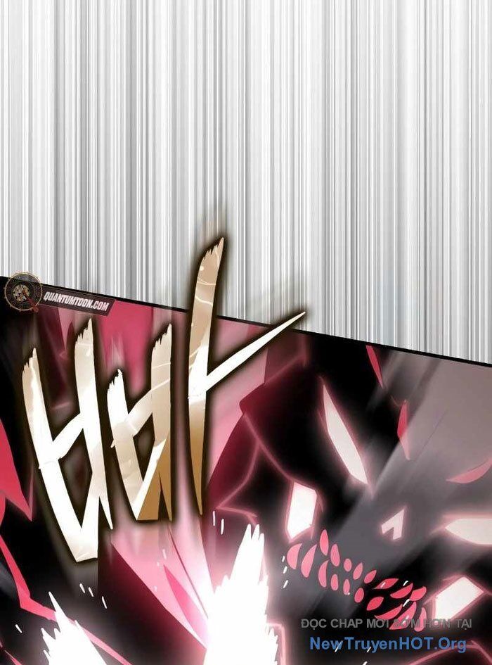 Pháp Sư Thiên Tài Phá Vỡ Giới Hạn Chap 21 - Next Chap 22
