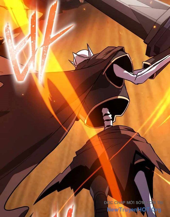 Pháp Sư Thiên Tài Phá Vỡ Giới Hạn Chap 21 - Next Chap 22