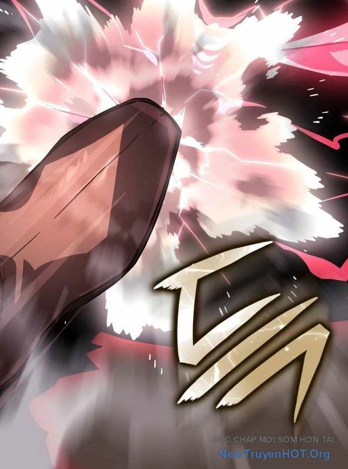 Pháp Sư Thiên Tài Phá Vỡ Giới Hạn Chap 21 - Next Chap 22