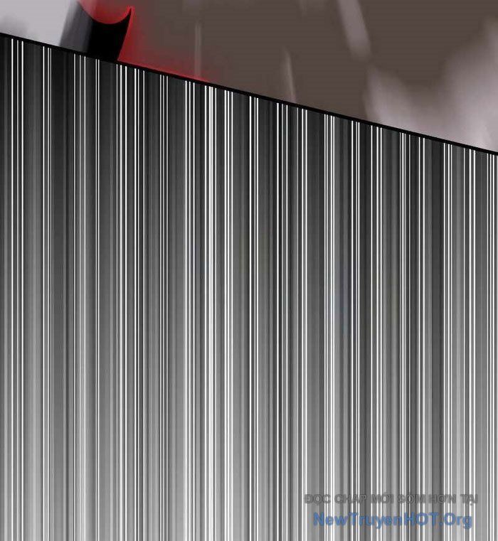 Pháp Sư Thiên Tài Phá Vỡ Giới Hạn Chap 21 - Next Chap 22