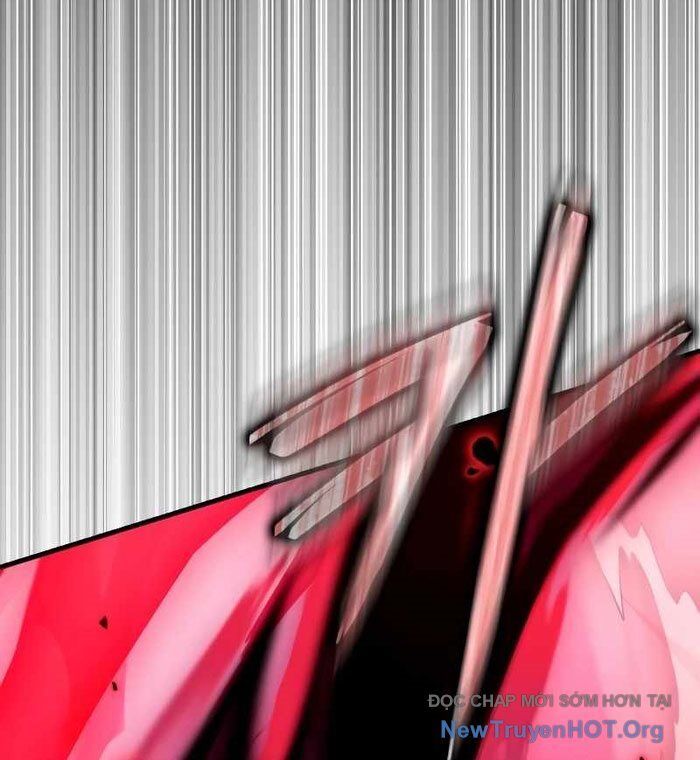 Pháp Sư Thiên Tài Phá Vỡ Giới Hạn Chap 21 - Next Chap 22