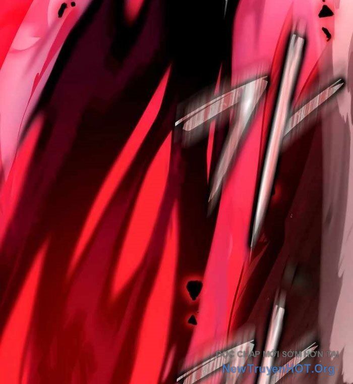 Pháp Sư Thiên Tài Phá Vỡ Giới Hạn Chap 21 - Next Chap 22