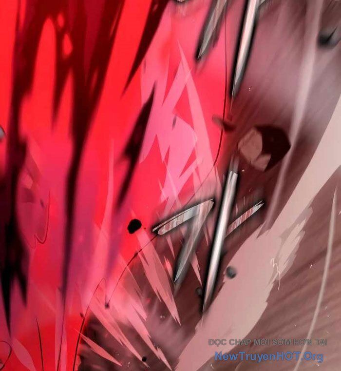 Pháp Sư Thiên Tài Phá Vỡ Giới Hạn Chap 21 - Next Chap 22