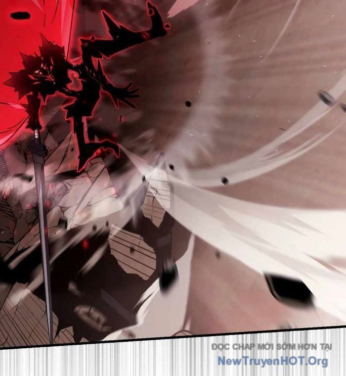 Pháp Sư Thiên Tài Phá Vỡ Giới Hạn Chap 21 - Next Chap 22