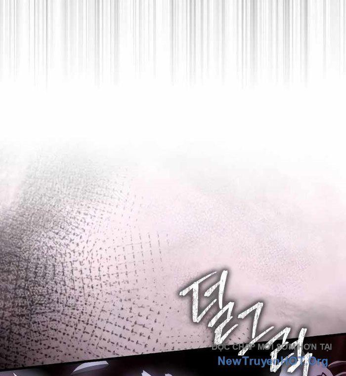 Pháp Sư Thiên Tài Phá Vỡ Giới Hạn Chap 21 - Next Chap 22