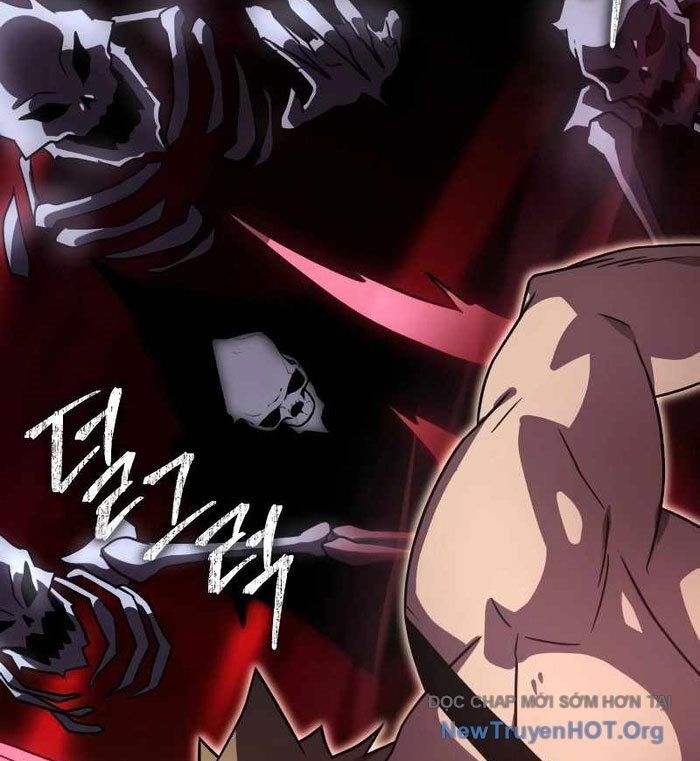 Pháp Sư Thiên Tài Phá Vỡ Giới Hạn Chap 21 - Next Chap 22