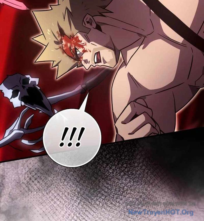 Pháp Sư Thiên Tài Phá Vỡ Giới Hạn Chap 21 - Next Chap 22