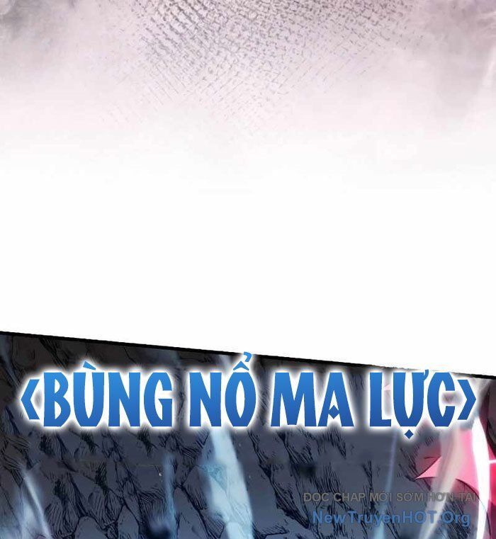 Pháp Sư Thiên Tài Phá Vỡ Giới Hạn Chap 21 - Next Chap 22