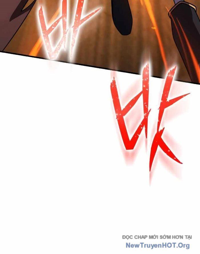 Pháp Sư Thiên Tài Phá Vỡ Giới Hạn Chap 21 - Next Chap 22