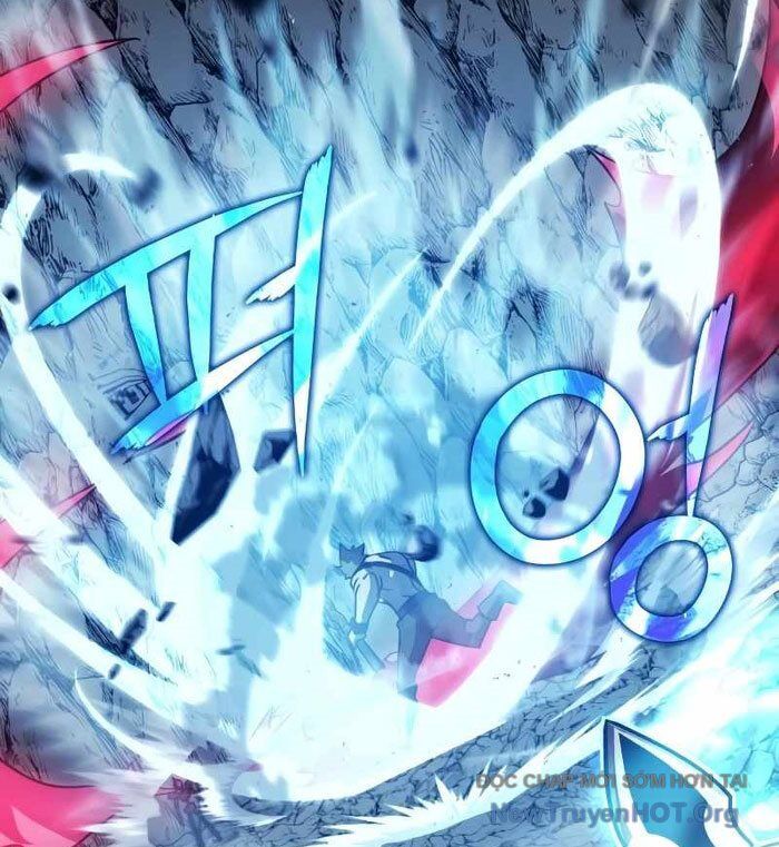 Pháp Sư Thiên Tài Phá Vỡ Giới Hạn Chap 21 - Next Chap 22