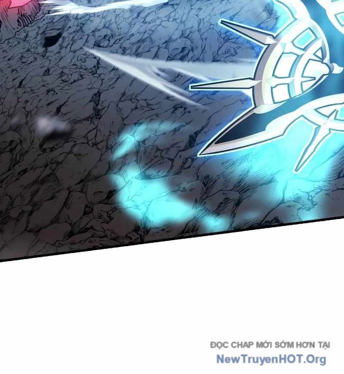 Pháp Sư Thiên Tài Phá Vỡ Giới Hạn Chap 21 - Next Chap 22