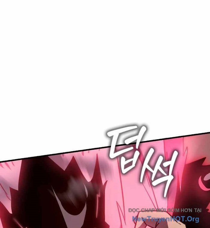 Pháp Sư Thiên Tài Phá Vỡ Giới Hạn Chap 21 - Next Chap 22