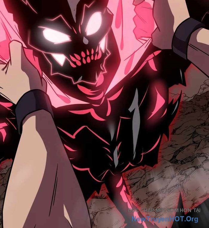 Pháp Sư Thiên Tài Phá Vỡ Giới Hạn Chap 21 - Next Chap 22