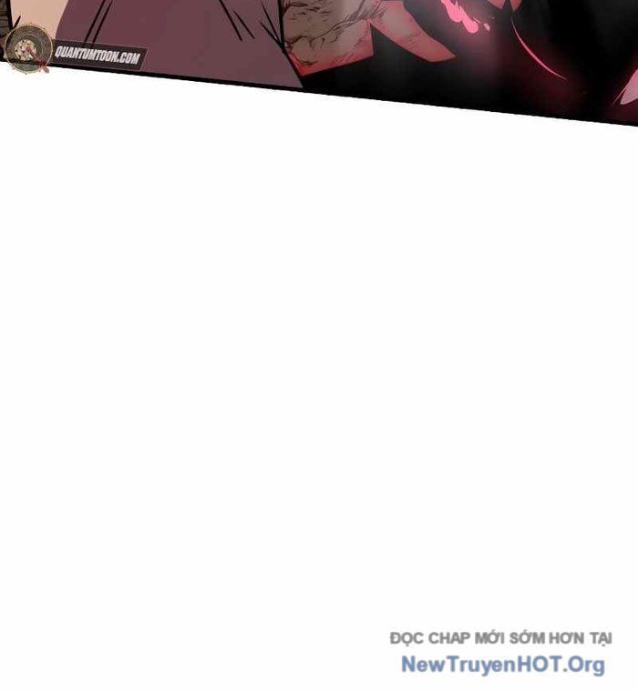 Pháp Sư Thiên Tài Phá Vỡ Giới Hạn Chap 21 - Next Chap 22