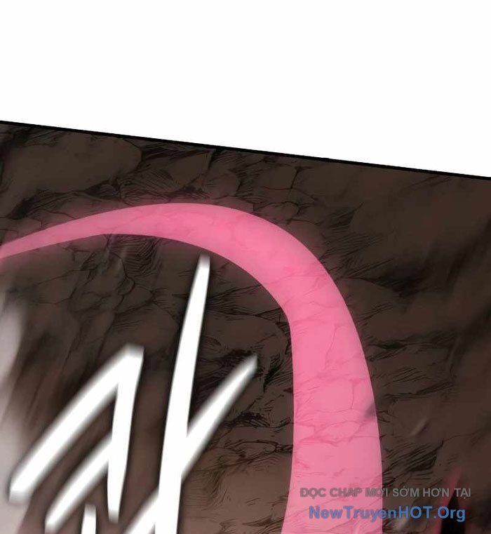 Pháp Sư Thiên Tài Phá Vỡ Giới Hạn Chap 21 - Next Chap 22