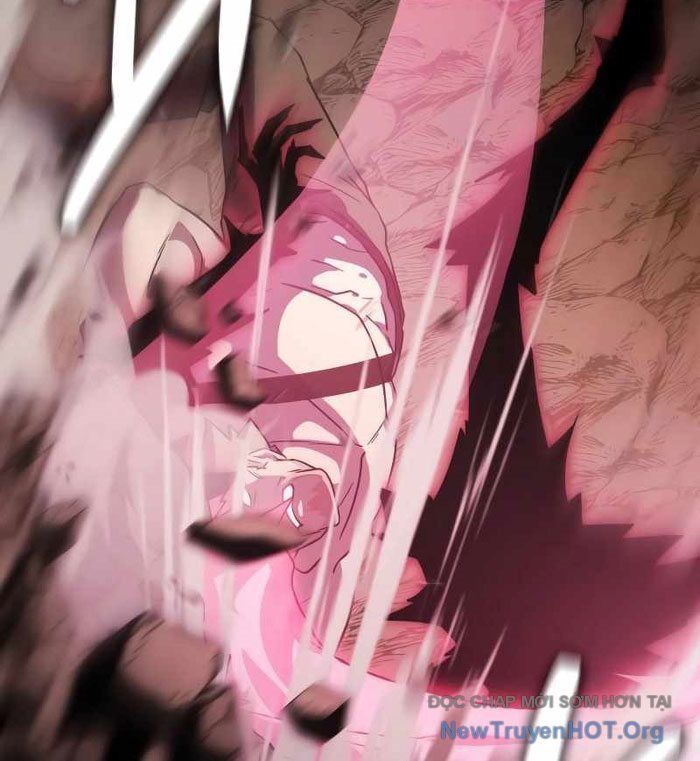 Pháp Sư Thiên Tài Phá Vỡ Giới Hạn Chap 21 - Next Chap 22