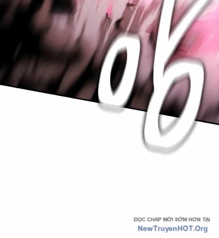 Pháp Sư Thiên Tài Phá Vỡ Giới Hạn Chap 21 - Next Chap 22
