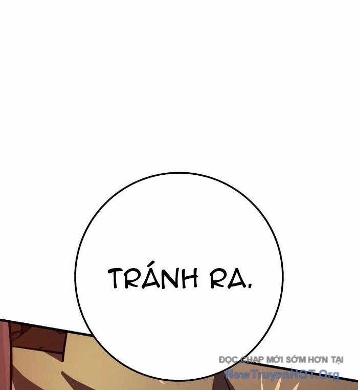 Pháp Sư Thiên Tài Phá Vỡ Giới Hạn Chap 21 - Next Chap 22