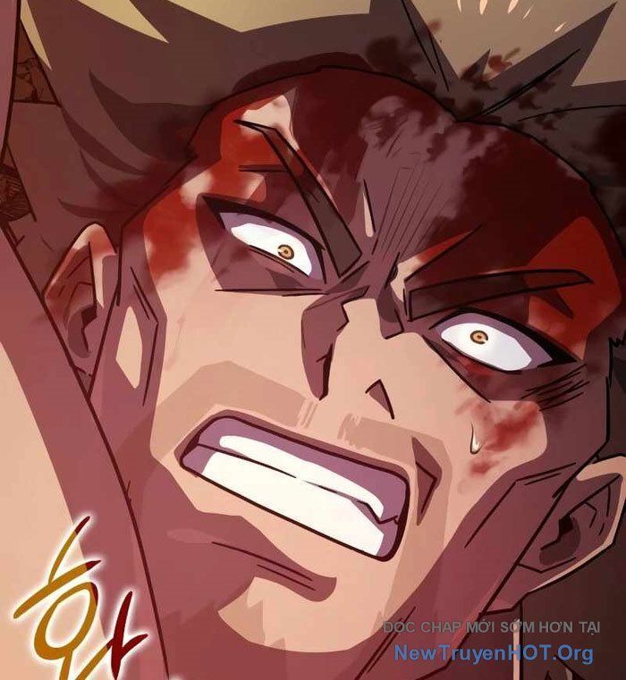 Pháp Sư Thiên Tài Phá Vỡ Giới Hạn Chap 21 - Next Chap 22