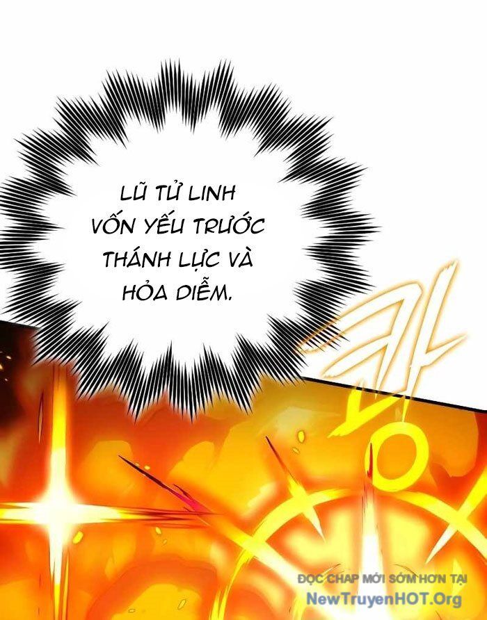 Pháp Sư Thiên Tài Phá Vỡ Giới Hạn Chap 21 - Next Chap 22