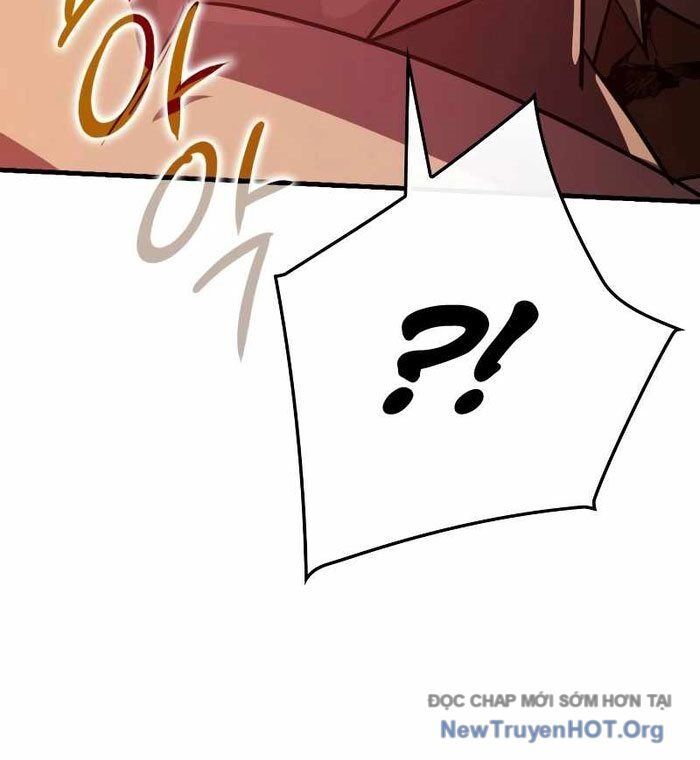 Pháp Sư Thiên Tài Phá Vỡ Giới Hạn Chap 21 - Next Chap 22