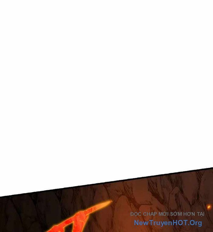 Pháp Sư Thiên Tài Phá Vỡ Giới Hạn Chap 21 - Next Chap 22