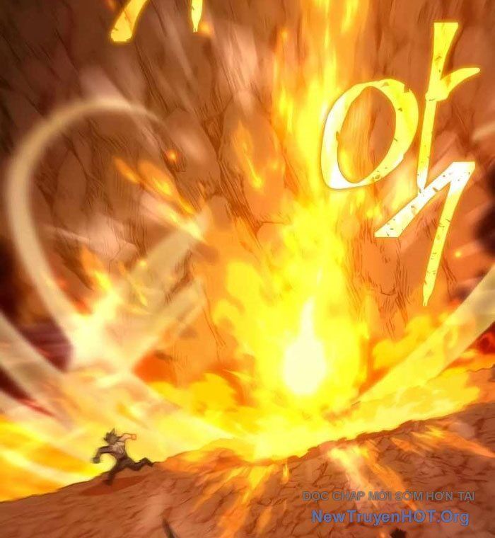 Pháp Sư Thiên Tài Phá Vỡ Giới Hạn Chap 21 - Next Chap 22