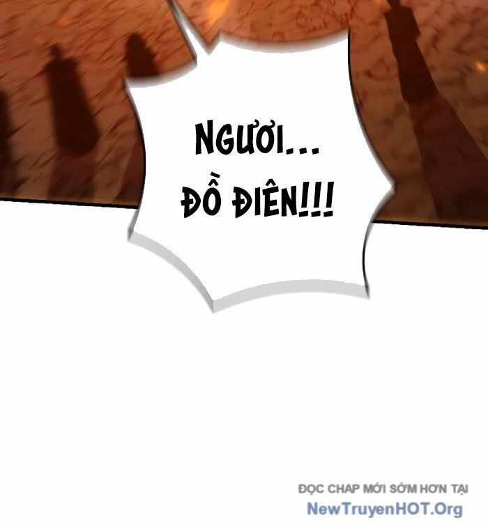 Pháp Sư Thiên Tài Phá Vỡ Giới Hạn Chap 21 - Next Chap 22