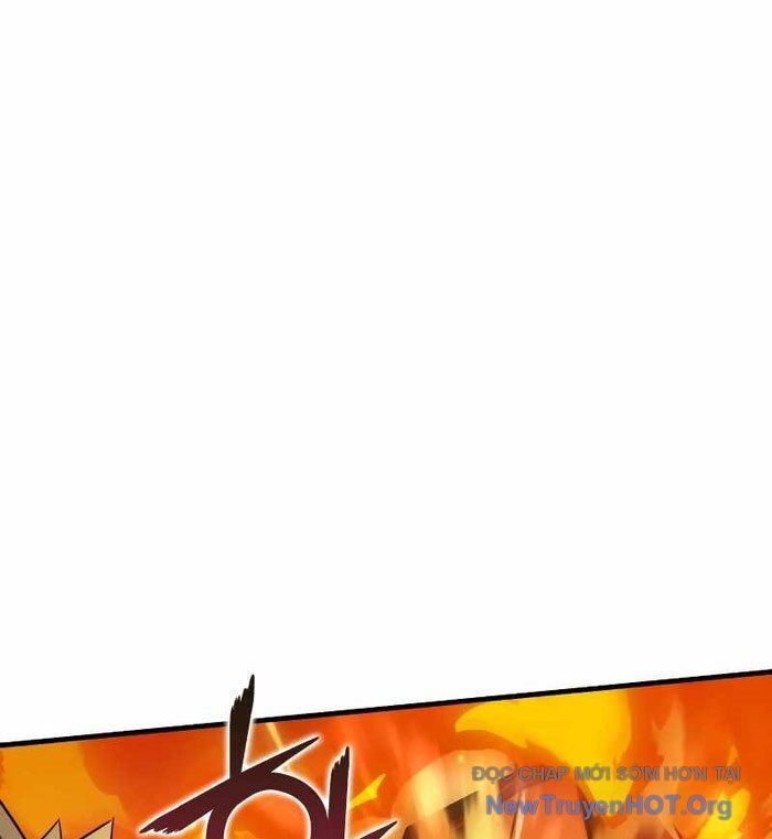 Pháp Sư Thiên Tài Phá Vỡ Giới Hạn Chap 21 - Next Chap 22