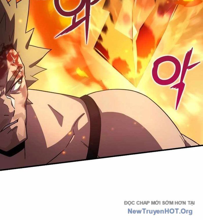 Pháp Sư Thiên Tài Phá Vỡ Giới Hạn Chap 21 - Next Chap 22