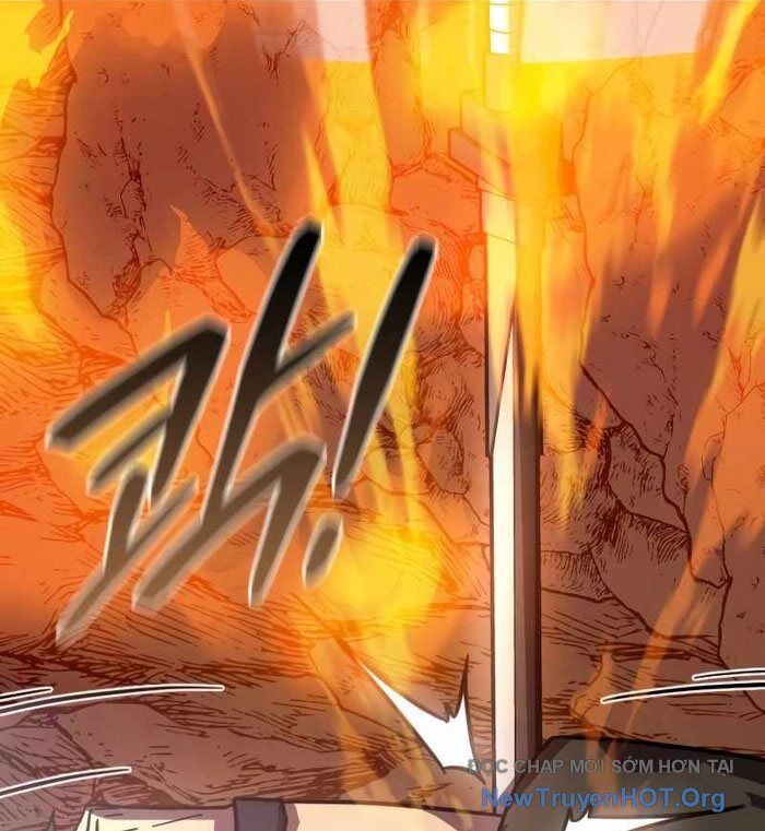 Pháp Sư Thiên Tài Phá Vỡ Giới Hạn Chap 21 - Next Chap 22