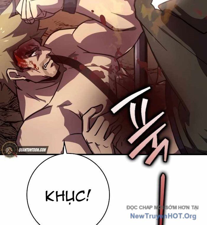 Pháp Sư Thiên Tài Phá Vỡ Giới Hạn Chap 21 - Next Chap 22