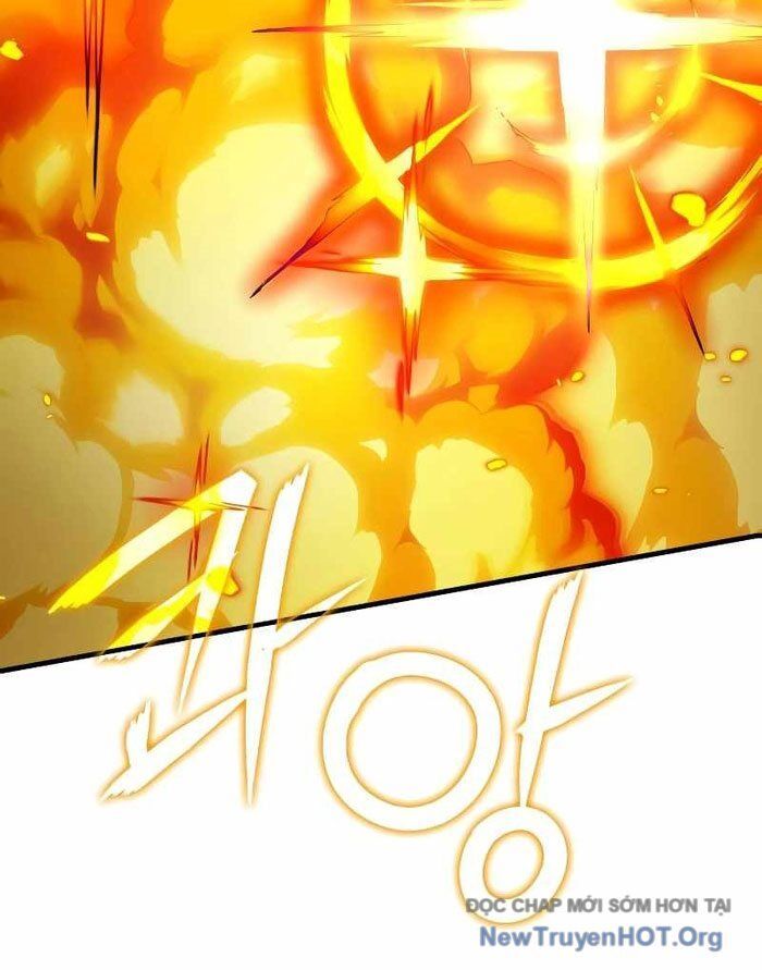 Pháp Sư Thiên Tài Phá Vỡ Giới Hạn Chap 21 - Next Chap 22