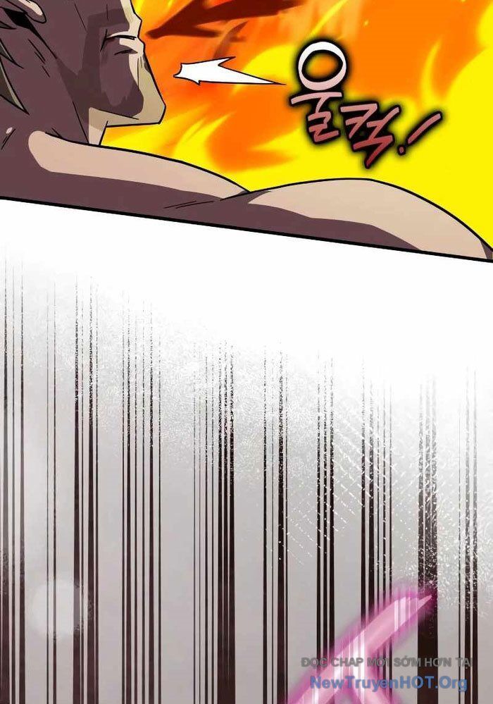 Pháp Sư Thiên Tài Phá Vỡ Giới Hạn Chap 21 - Next Chap 22