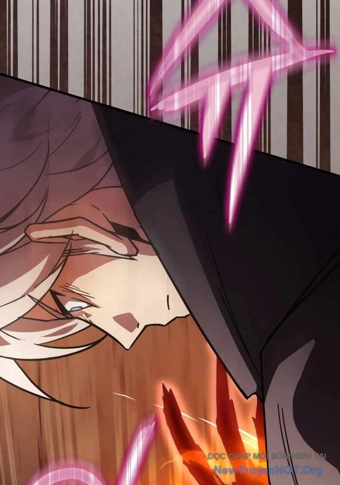 Pháp Sư Thiên Tài Phá Vỡ Giới Hạn Chap 21 - Next Chap 22