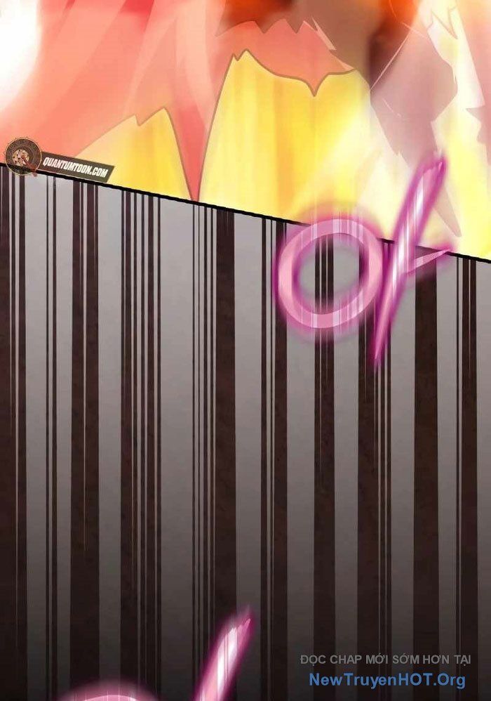 Pháp Sư Thiên Tài Phá Vỡ Giới Hạn Chap 21 - Next Chap 22
