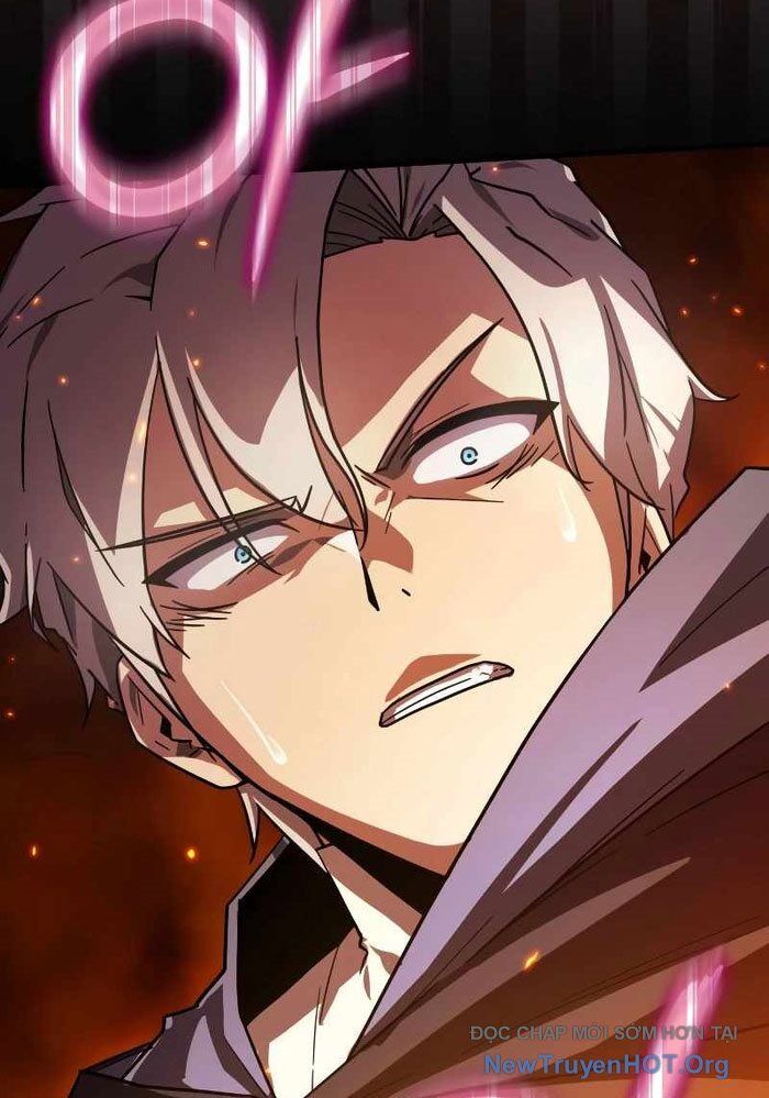 Pháp Sư Thiên Tài Phá Vỡ Giới Hạn Chap 21 - Next Chap 22