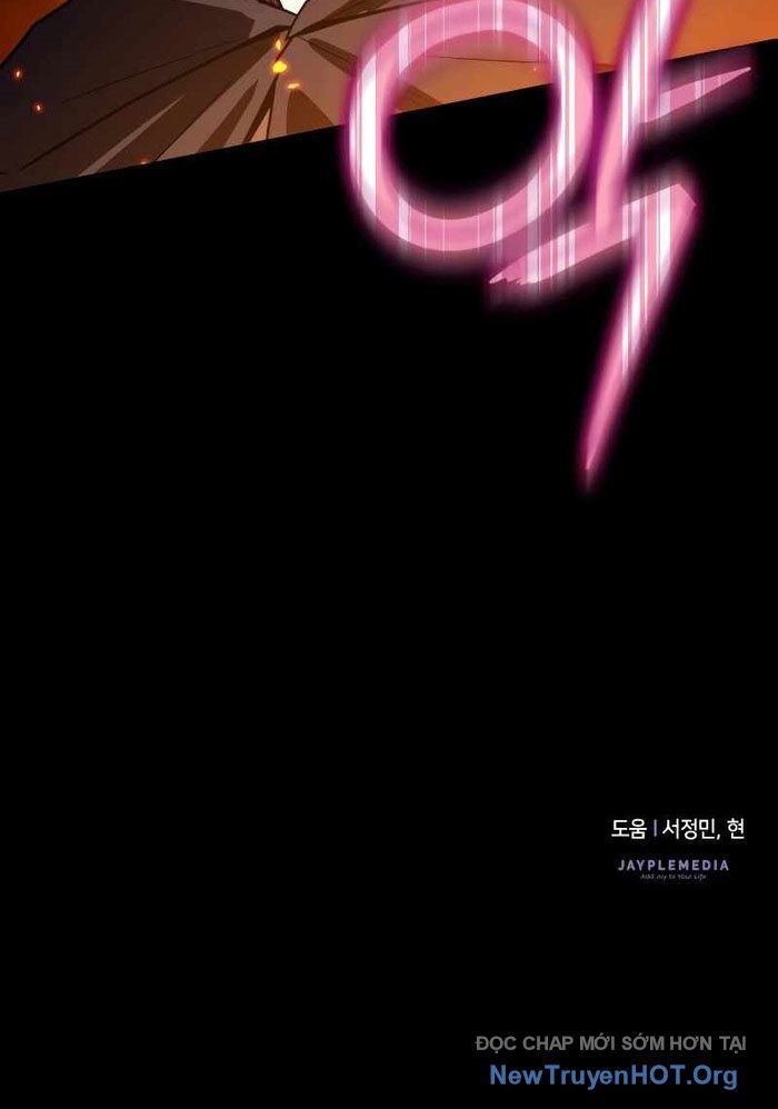 Pháp Sư Thiên Tài Phá Vỡ Giới Hạn Chap 21 - Next Chap 22