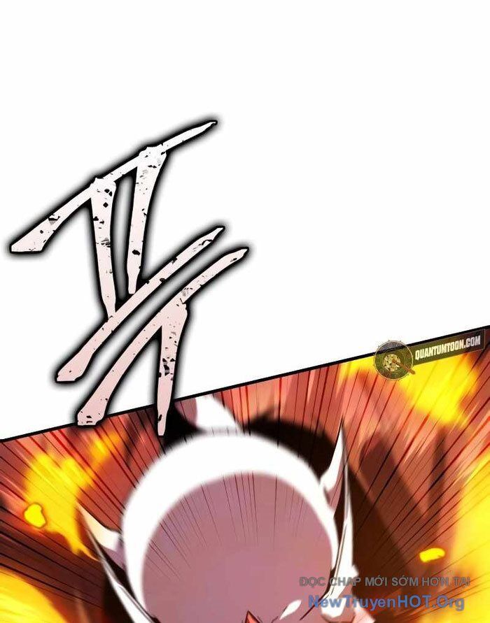 Pháp Sư Thiên Tài Phá Vỡ Giới Hạn Chap 21 - Next Chap 22