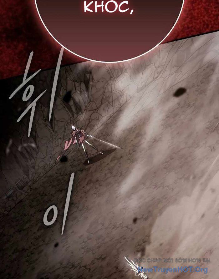 Pháp Sư Thiên Tài Phá Vỡ Giới Hạn Chap 21 - Next Chap 22