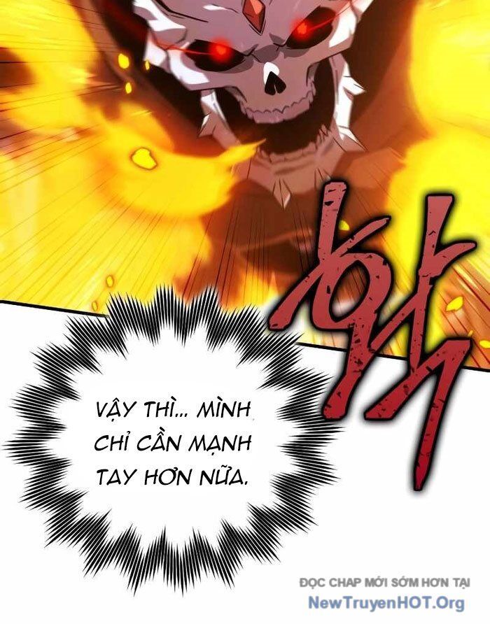 Pháp Sư Thiên Tài Phá Vỡ Giới Hạn Chap 21 - Next Chap 22