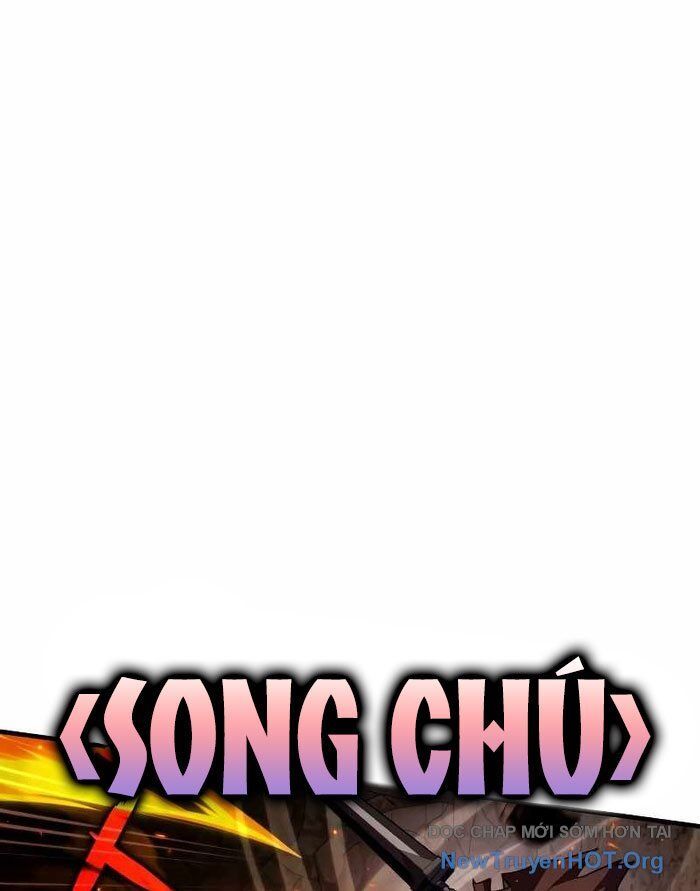 Pháp Sư Thiên Tài Phá Vỡ Giới Hạn Chap 21 - Next Chap 22