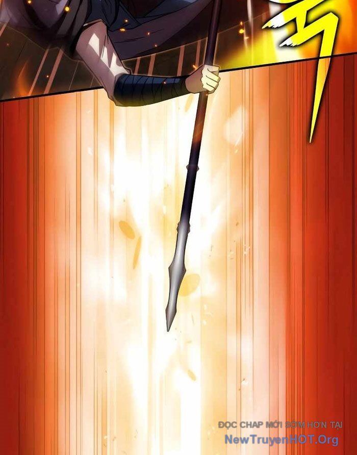 Pháp Sư Thiên Tài Phá Vỡ Giới Hạn Chap 21 - Next Chap 22