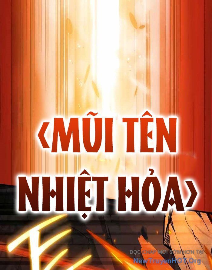 Pháp Sư Thiên Tài Phá Vỡ Giới Hạn Chap 21 - Next Chap 22