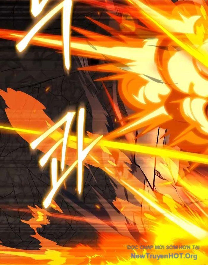 Pháp Sư Thiên Tài Phá Vỡ Giới Hạn Chap 21 - Next Chap 22