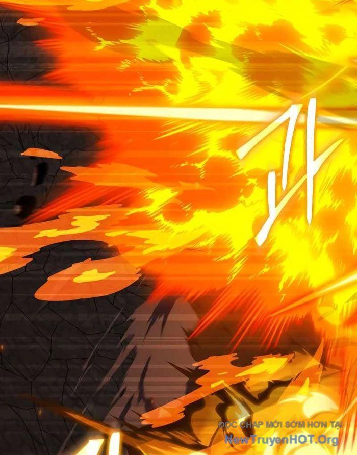 Pháp Sư Thiên Tài Phá Vỡ Giới Hạn Chap 21 - Next Chap 22